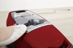 Miele Blizzard CX1 Cat & Dog Powerline - Stofzuiger Zonder Zak - Mangorood -Leifheit Store 1200x800 214