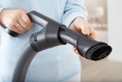 Miele Blizzard CX1 Cat & Dog Powerline - Stofzuiger Zonder Zak - Mangorood -Leifheit Store 1200x800 215