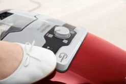 Miele Blizzard CX1 Cat & Dog Powerline - Stofzuiger Zonder Zak - Mangorood -Leifheit Store 1200x800 216