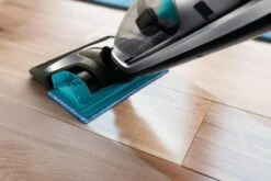 Philips PowerPro Aqua FC6409/01 - Steelstofzuiger -Leifheit Store 1200x800 217