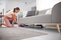 Philips SpeedPro Max XC7043/01- Steelstofzuiger 30 Philips SpeedPro Max XC7043/01- Steelstofzuiger -Leifheit Store 1200x800 218