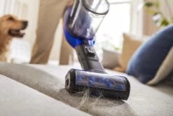 Philips Series 8000 SpeedPro Max XC8049/01 - Steelstofzuiger - Blauw -Leifheit Store 1200x800 222