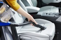 Philips Series 8000 SpeedPro Max XC8049/01 - Steelstofzuiger - Blauw -Leifheit Store 1200x800 223