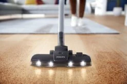 Philips PowerPro Expert 8 FC9747/09 - Stofzuiger Zonder Zak 21 Philips PowerPro Expert 8 FC9747/09 - Stofzuiger Zonder Zak -Leifheit Store 1200x800 231