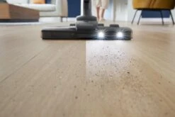 Philips PowerPro Expert 8 FC9747/09 - Stofzuiger Zonder Zak 24 Philips PowerPro Expert 8 FC9747/09 - Stofzuiger Zonder Zak -Leifheit Store 1200x800 233