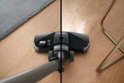 Philips PowerPro Expert 8 FC9747/09 - Stofzuiger Zonder Zak 25 Philips PowerPro Expert 8 FC9747/09 - Stofzuiger Zonder Zak -Leifheit Store 1200x800 234