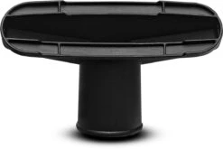 Zeegma Zonder Base - Cycloon Stofzuiger - 20000 PA - 2,5L - HEPA - SET 10in1 -Leifheit Store 1200x800 238