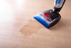 Vileda JetClean 3in1 - Stofzuiger En Vloereiniger -Leifheit Store 1200x800