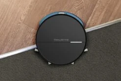 Rowenta Explorer Serie 60 Rr7455 - Robotstofzuiger -Leifheit Store 1200x800 249