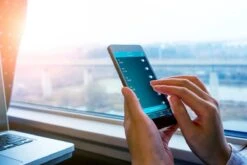 Rowenta Explorer Serie 60 Rr7455 - Robotstofzuiger -Leifheit Store 1200x800 250