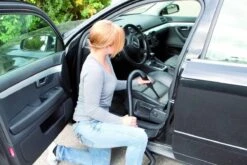 Scheppach HD2P - Stofzuiger - 3-in-1 -Leifheit Store 1200x800 251