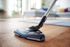 Philips PowerPro Expert Series 7000 FC9741/09 - Stofzuiger Zonder Zak - Zwart -Leifheit Store 1200x800 256