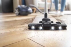 Philips Performer Silent FC8787/09 - Stofzuiger Met Zak -Leifheit Store 1200x800 262