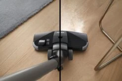 Philips Performer Silent FC8787/09 - Stofzuiger Met Zak -Leifheit Store 1200x800 263