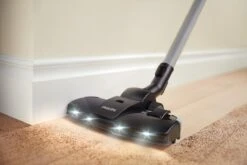 Philips Performer Silent FC8787/09 - Stofzuiger Met Zak -Leifheit Store 1200x800 264