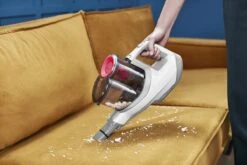 Philips SpeedPro FC6723/01 - Steelstofzuiger -Leifheit Store 1200x800 267