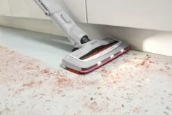 Philips SpeedPro FC6723/01 - Steelstofzuiger -Leifheit Store 1200x800 268