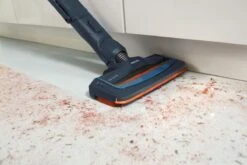 Philips 5000 Series SpeedPro FC6724/01 - Steelstofzuiger -Leifheit Store 1200x800 270