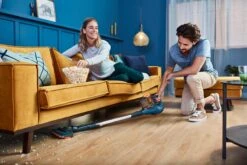 Philips 5000 Series SpeedPro FC6724/01 - Steelstofzuiger -Leifheit Store 1200x800 274