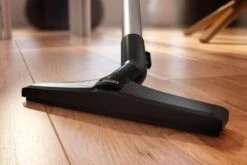 Philips Performer Silent FC8784/09 - Stofzuiger Met Zak 26 Philips Performer Silent FC8784/09 - Stofzuiger Met Zak -Leifheit Store 1200x800 276