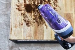 Rowenta X-Force 8.60 Flex RH9638 - Steelstofzuiger -Leifheit Store 1200x800 279