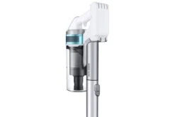 Samsung VS15T7031R1/EN - Jet 70 Turbo - Steelstofzuiger -Leifheit Store 1200x800 280