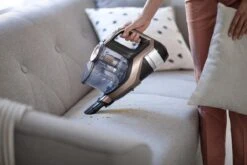 Philips 7000 Serie SpeedPro Max XC7041/01 – Steelstofzuiger -Leifheit Store 1200x800 282