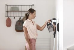 Philips 7000 Serie SpeedPro Max XC7041/01 – Steelstofzuiger -Leifheit Store 1200x800 284