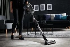 Rowenta X-Force Flex 14.60 RH9958 - Steelstofzuiger -Leifheit Store 1200x800 286