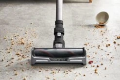 Rowenta X-Force Flex 14.60 RH9958 - Steelstofzuiger -Leifheit Store 1200x800 287