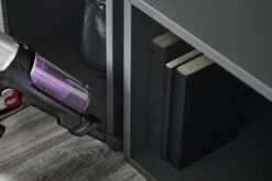 Rowenta X-Force Flex 9.60 RH2038 - Steelstofzuiger 18 Rowenta X-Force Flex 9.60 RH2038 - Steelstofzuiger -Leifheit Store 1200x800 288