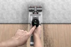 Dreame T20 - Steelstofzuiger - Draadloze Stofzuiger 12 Dreame T20 - Steelstofzuiger - Draadloze Stofzuiger -Leifheit Store 1200x800 289