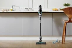 BISSELL 2602D Icon Pet - Steelstofzuiger -Leifheit Store 1200x800 290