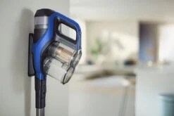 Philips Series 8000 XC8045/01 - Steelstofzuiger - Blauw -Leifheit Store 1200x800 298