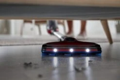 Philips SpeedPro Max XC7042/01 - Steelstofzuiger - Rood 31 Philips SpeedPro Max XC7042/01 - Steelstofzuiger - Rood -Leifheit Store 1200x800 308