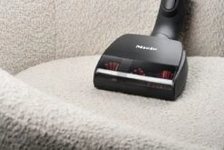 Miele Triflex HX2 Cat & Dog - Steelstofzuiger - Obsidiaanzwart -Leifheit Store 1200x800 318