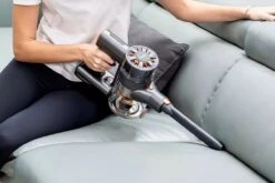 Hyundai Steelstofzuiger Draadloos 11 Hyundai Steelstofzuiger Draadloos -Leifheit Store 1200x800 320