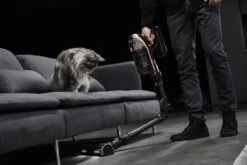 Rowenta X-Force Flex 15.60 RH99F1WO - Steelstofzuiger 30 Rowenta X-Force Flex 15.60 RH99F1WO - Steelstofzuiger -Leifheit Store 1200x800 322