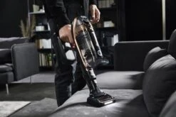 Rowenta X-Force Flex 15.60 RH99F1WO - Steelstofzuiger 35 Rowenta X-Force Flex 15.60 RH99F1WO - Steelstofzuiger -Leifheit Store 1200x800 323