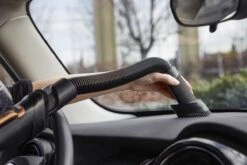 Rowenta X-Force Flex 15.60 RH99F1WO - Steelstofzuiger 36 Rowenta X-Force Flex 15.60 RH99F1WO - Steelstofzuiger -Leifheit Store 1200x800 324