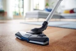 Philips Performer Active FC8577/09 - Stofzuiger Met Zak -Leifheit Store 1200x800 334