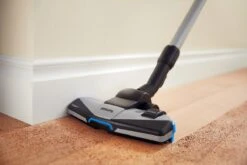 Philips Performer Active FC8577/09 - Stofzuiger Met Zak -Leifheit Store 1200x800 335