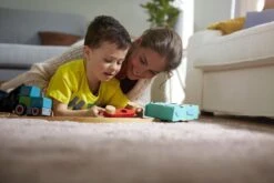 Philips Performer Active Cat & Dog FC8578/09 - Stofzuiger Met Zak -Leifheit Store 1200x800 337