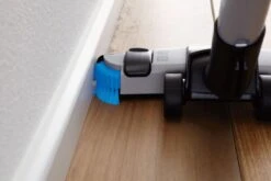 Philips Performer Active Cat & Dog FC8578/09 - Stofzuiger Met Zak -Leifheit Store 1200x800 338