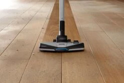 Philips Performer Active Cat & Dog FC8578/09 - Stofzuiger Met Zak -Leifheit Store 1200x800 341