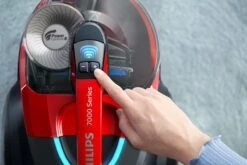 Philips PowerPro Expert FC9729/09 - Stofzuiger Zonder Zak -Leifheit Store 1200x800 343