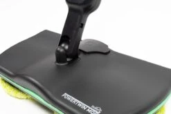 Starlyf - Vloerwisser - Elektrisch Roterende Bezem - 30 Starlyf - Vloerwisser - Elektrisch Roterende Bezem - -Leifheit Store 1200x800 35