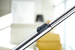 Miele Complete C2 Black Pearl - Stofzuiger Met Zak -Leifheit Store 1200x800 366