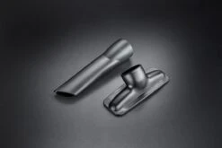 AEG LX7-2-DB - Stofzuiger Zonder Zak - Stofzuigers Zonder Stofzak - Zakloos - Hepa 13 -Leifheit Store 1200x800 368