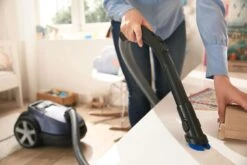 Philips Performer Silent FC8780/09 - Stofzuiger Met Zak -Leifheit Store 1200x800 373